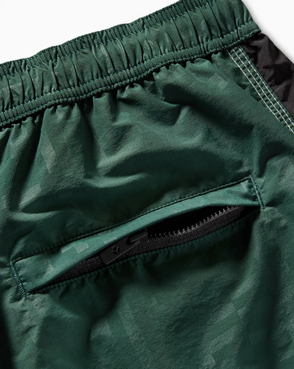 Converse Pantaloni E Shorts|Pantaloni E Shorts<x Liverpool FC Wind Pants Verde foresta