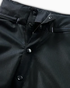 Converse Giacche E Felpe<x Martine Ali Jacket Nero Converse