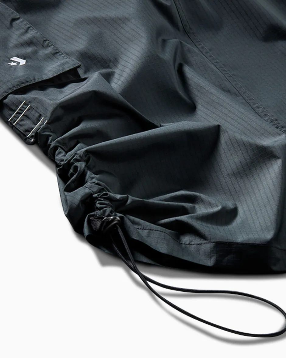 Converse Pantaloni E Shorts<x Martine Ali Skirt Nero Converse