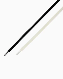 Converse Modelli Alti<x Stüssy Chuck 70 Azzurro cielo