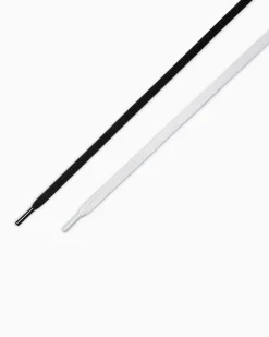 Converse Modelli Bassi<x Stüssy Chuck 70 Rosso papavero