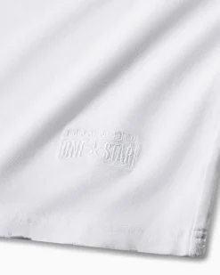 Converse Modelli Con Platform|Modelli Con Platform<x thisisneverthat Vintage T-Shirt red