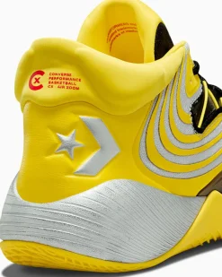 Converse Ragazzo|Guida Alle Misure Per Bambini<x Transformers All Star BB Shift CX zebra