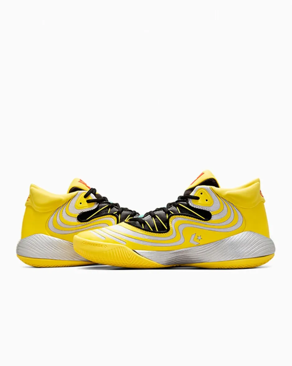 Converse Ragazzo|Guida Alle Misure Per Bambini<x Transformers All Star BB Shift CX zebra