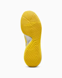 Converse Ragazzo|Guida Alle Misure Per Bambini<x Transformers All Star BB Shift CX zebra