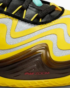 Converse Ragazzo|Guida Alle Misure Per Bambini<x Transformers All Star BB Shift CX zebra