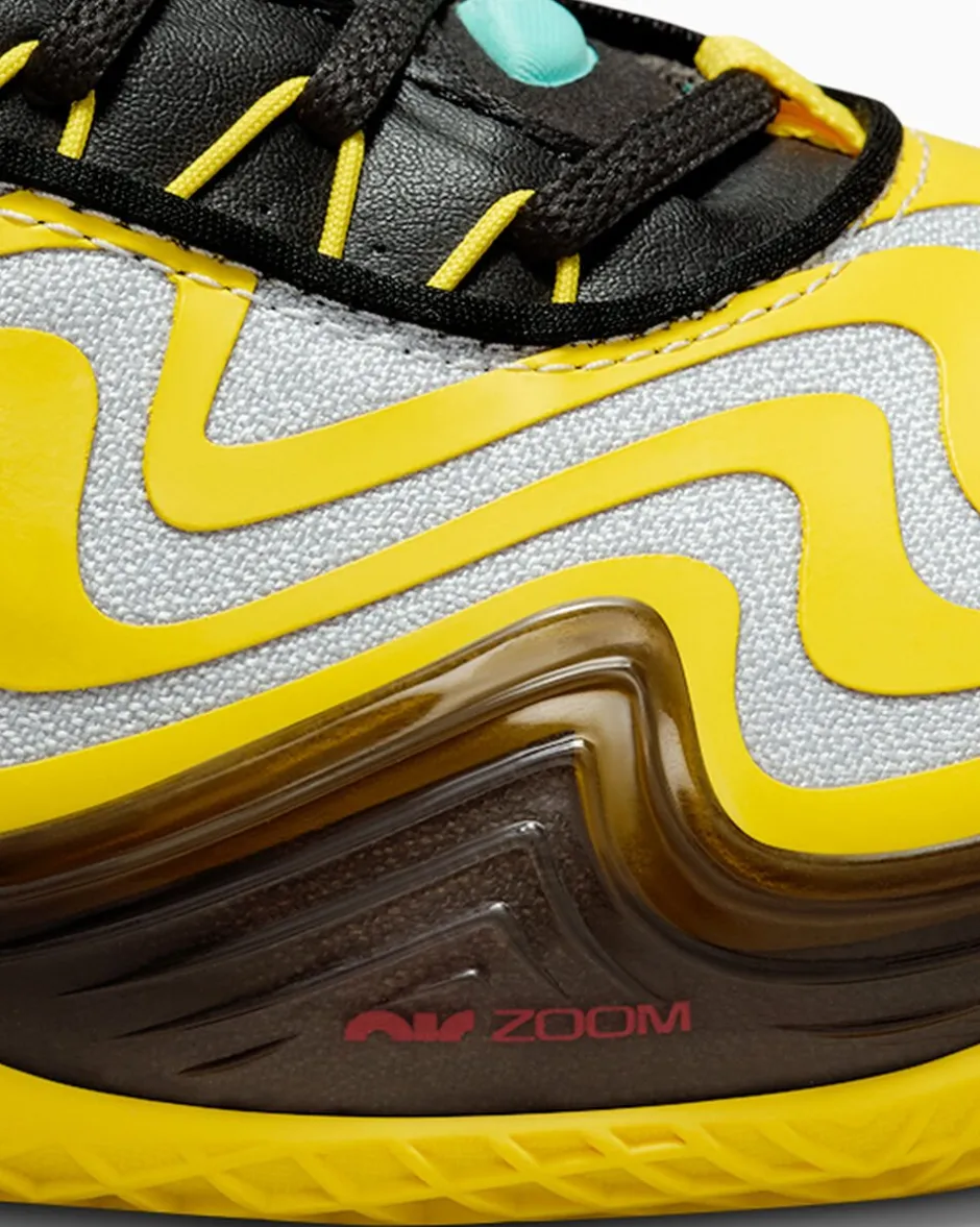 Converse Ragazzo|Guida Alle Misure Per Bambini<x Transformers All Star BB Shift CX zebra