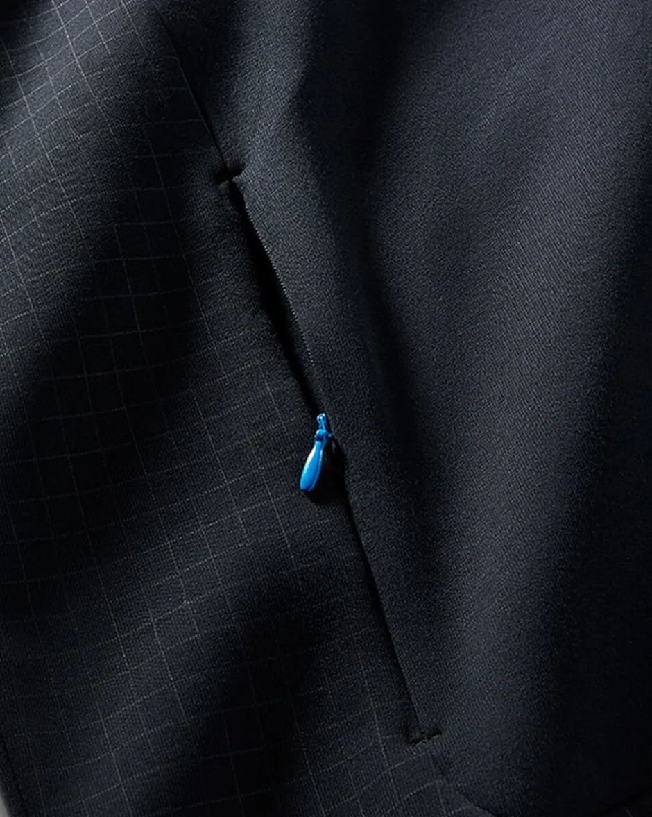 Converse Giacche E Felpe|Giacche E Felpe<x Transformers Pinnacle Hoodie Converse Black