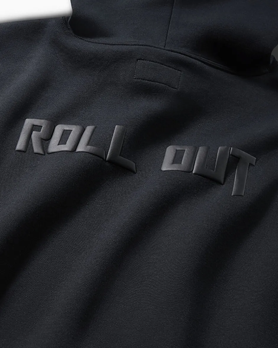 Converse Giacche E Felpe|Giacche E Felpe<x Transformers Pinnacle Hoodie Converse Black