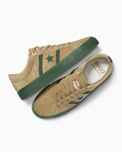 Converse Modelli Bassi|Modelli Con Platform<x UNDEFEATED One Star Academy Pro blank canvas