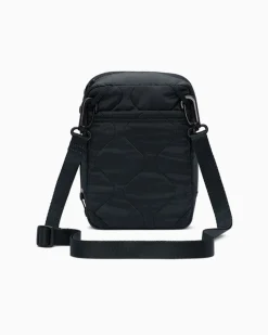 Converse Tutti Gli Accessori|Tutti Gli Accessori<Convertible Crossbody Bag Nero Converse