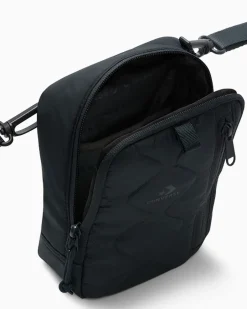 Converse Tutti Gli Accessori|Tutti Gli Accessori<Convertible Crossbody Bag Nero Converse