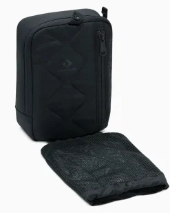 Converse Tutti Gli Accessori|Tutti Gli Accessori<Convertible Crossbody Bag Nero Converse