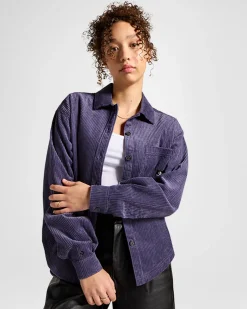 Converse Modelli Con Platform|Modelli Con Platform<Corduroy Button Down Shirt fruit