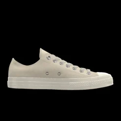 Converse Modelli Bassi|Modelli Bassi<Custom Chuck 70 Vintage Canvas By You blank canvas
