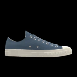 Converse Modelli Bassi|Modelli Bassi<Custom Chuck 70 Vintage Canvas By You blank canvas