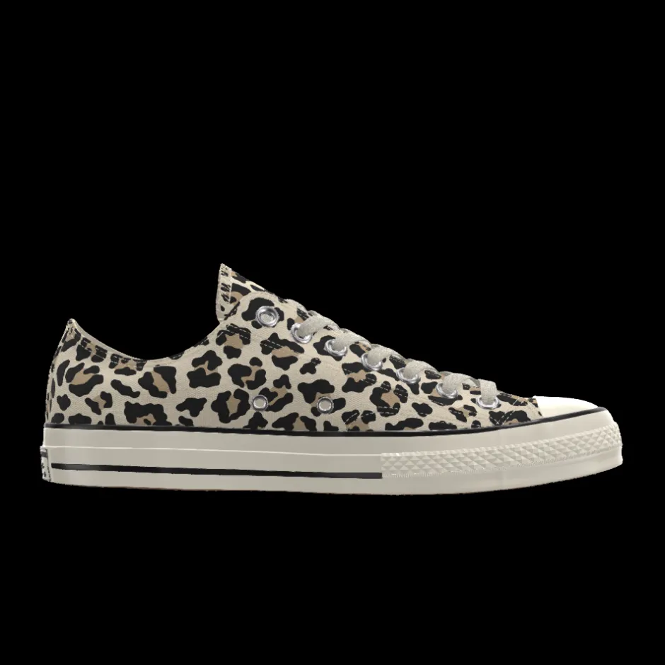 Converse Modelli Bassi|Modelli Bassi<Custom Chuck 70 Vintage Canvas By You blank canvas