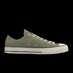 Converse Modelli Bassi|Modelli Bassi<Custom Chuck 70 Vintage Canvas By You blank canvas