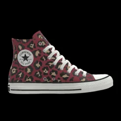 Converse Modelli Alti|Modelli Bassi<Custom Chuck Taylor All Star By You utility