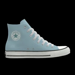 Converse Modelli Alti|Modelli Bassi<Custom Chuck Taylor All Star By You utility