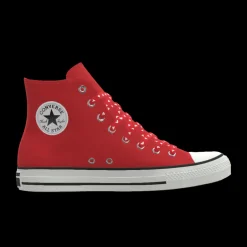 Converse Modelli Alti|Modelli Bassi<Custom Chuck Taylor All Star By You utility
