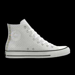 Converse Modelli Alti|Modelli Bassi<Custom Chuck Taylor All Star By You utility