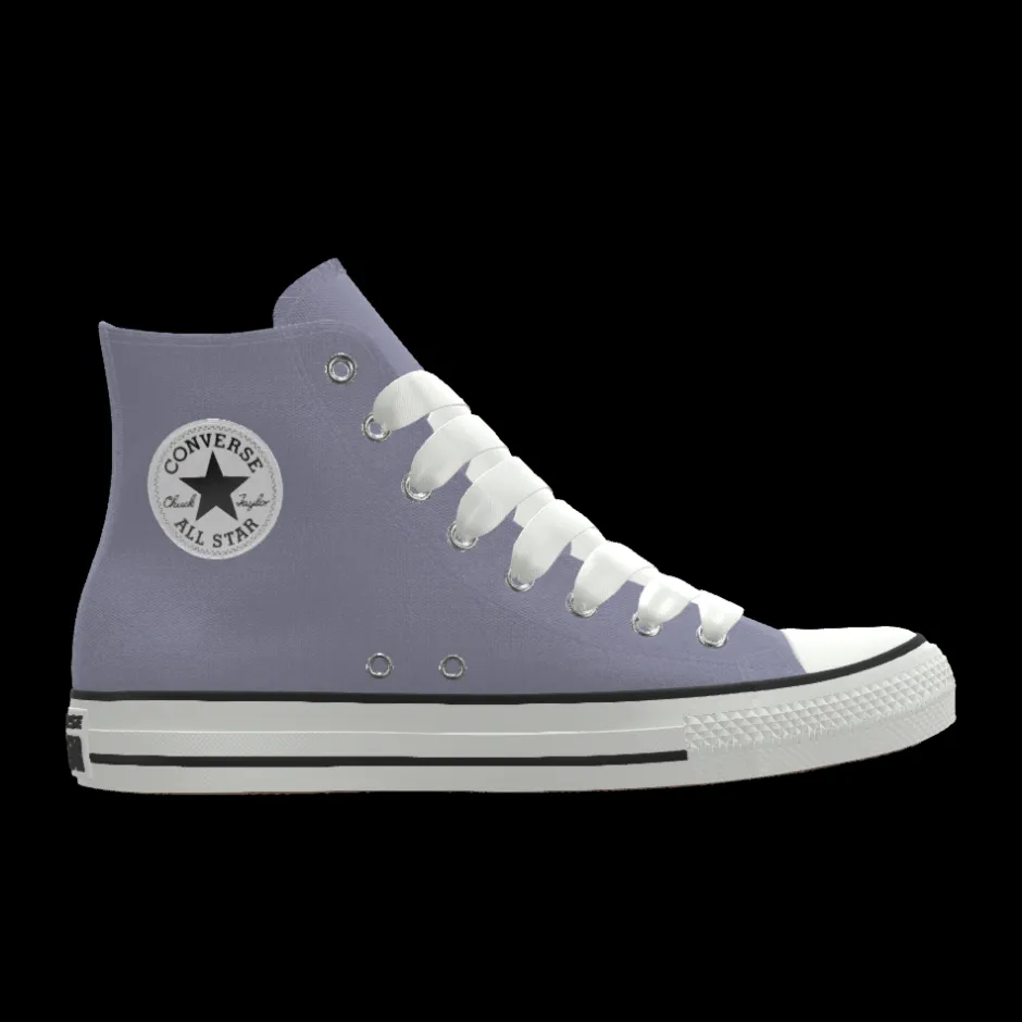 Converse Modelli Alti|Modelli Bassi<Custom Chuck Taylor All Star By You utility