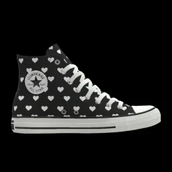 Converse Modelli Alti|Modelli Bassi<Custom Chuck Taylor All Star By You utility