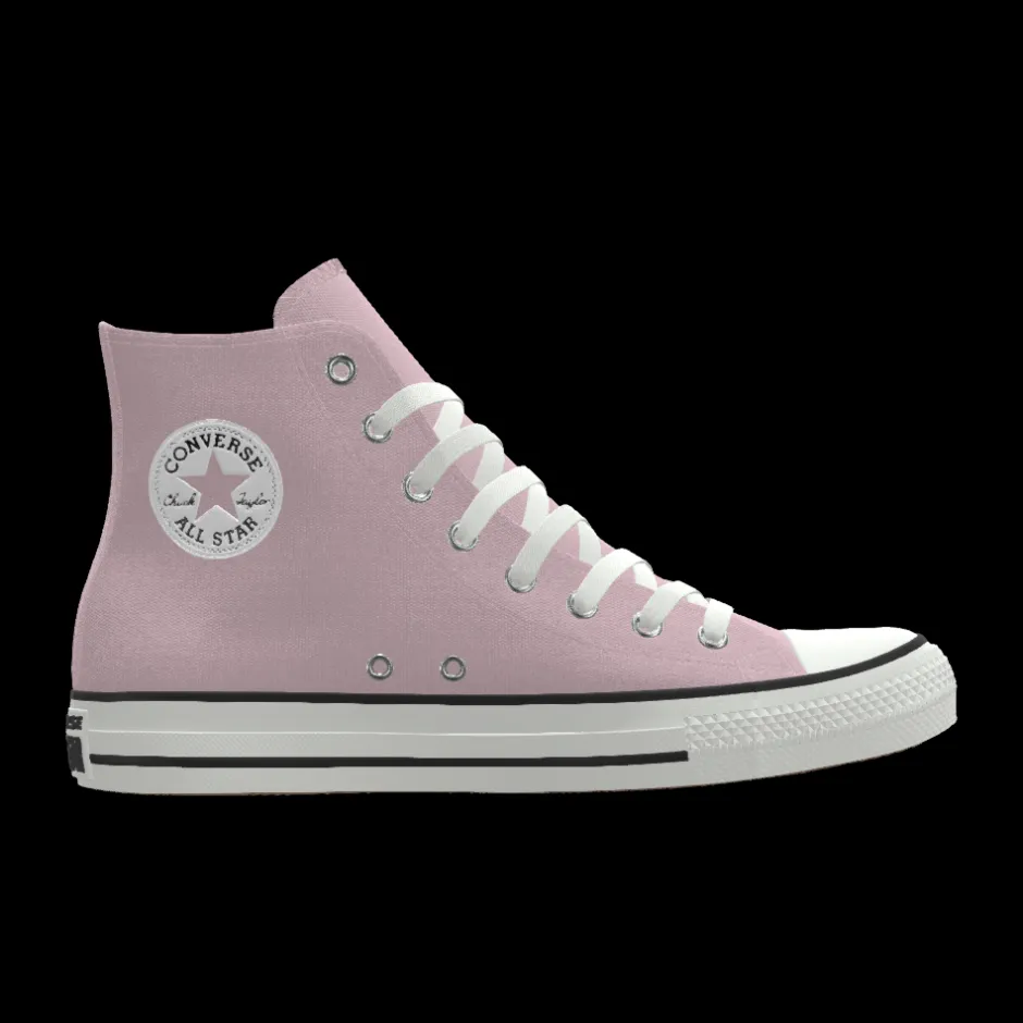 Converse Modelli Alti|Modelli Bassi<Custom Chuck Taylor All Star By You utility