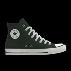 Converse Modelli Alti|Modelli Bassi<Custom Chuck Taylor All Star By You utility