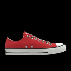 Converse Modelli Bassi|Modelli Bassi<Custom Chuck Taylor All Star By You