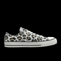 Converse Modelli Bassi|Modelli Bassi<Custom Chuck Taylor All Star By You