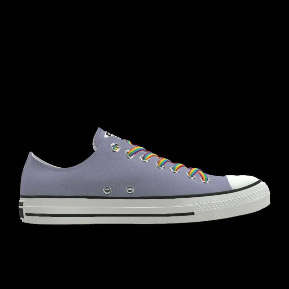 Converse Modelli Bassi|Modelli Bassi<Custom Chuck Taylor All Star By You