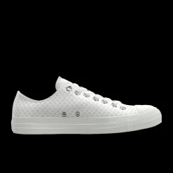 Converse Modelli Bassi|Modelli Bassi<Custom Chuck Taylor All Star By You
