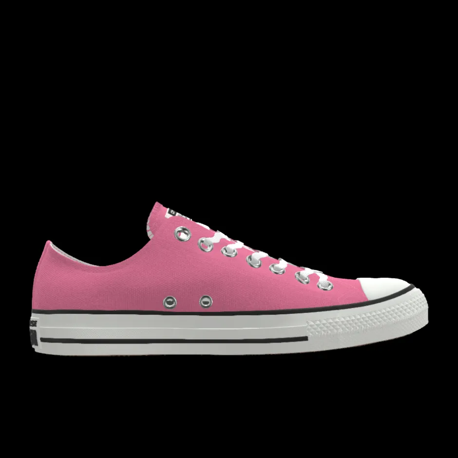 Converse Modelli Bassi|Modelli Bassi<Custom Chuck Taylor All Star By You