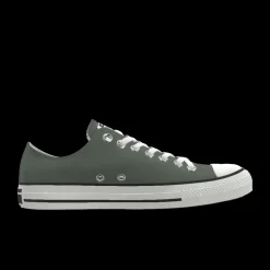 Converse Modelli Bassi|Modelli Bassi<Custom Chuck Taylor All Star By You