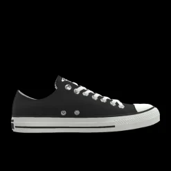 Converse Modelli Bassi|Modelli Bassi<Custom Chuck Taylor All Star By You