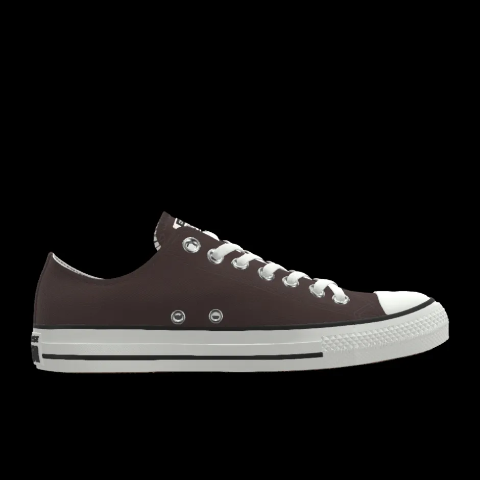 Converse Modelli Bassi|Modelli Bassi<Custom Chuck Taylor All Star By You