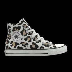 Converse Ragazzo|Ragazza<Custom Chuck Taylor All Star By You veggies