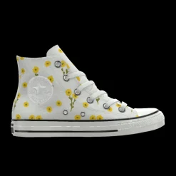 Converse Ragazzo|Ragazza<Custom Chuck Taylor All Star By You veggies