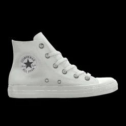 Converse Ragazzo|Ragazza<Custom Chuck Taylor All Star By You veggies