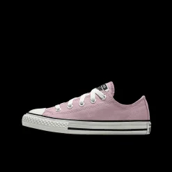 Converse Ragazzo|Ragazza<Custom Chuck Taylor All Star By You fruit