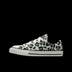 Converse Ragazzo|Ragazza<Custom Chuck Taylor All Star By You fruit