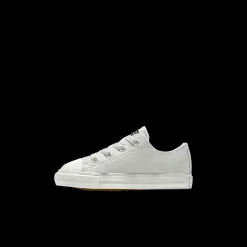 Converse Neonati E Bimbi Piccoli (Età 0-4 Anni)|Ragazzo<Custom Chuck Taylor All Star By You summit pink