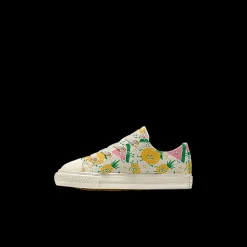 Converse Neonati E Bimbi Piccoli (Età 0-4 Anni)|Ragazzo<Custom Chuck Taylor All Star By You summit pink