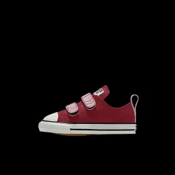 Converse Ragazzo|Ragazza<Custom Chuck Taylor All Star Easy-On By You blank canvas