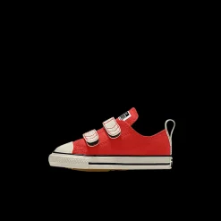 Converse Ragazzo|Ragazza<Custom Chuck Taylor All Star Easy-On By You blank canvas