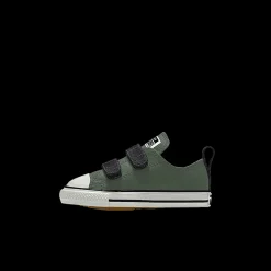 Converse Ragazzo|Ragazza<Custom Chuck Taylor All Star Easy-On By You blank canvas