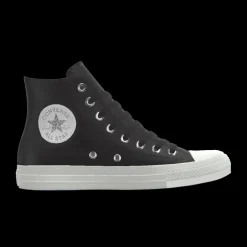 Converse Modelli Alti|Modelli Bassi<Custom Chuck Taylor All Star Premium Wedding By You black mr
