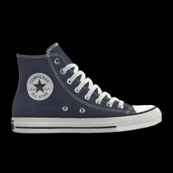 Converse Modelli Alti|Modelli Bassi<Custom Chuck Taylor All Star Premium Wedding By You black mr